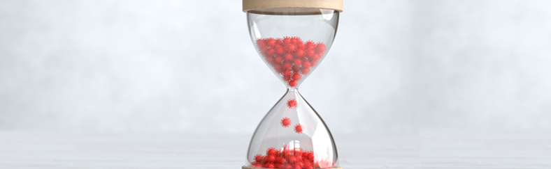 Hourglass long Hourglass long