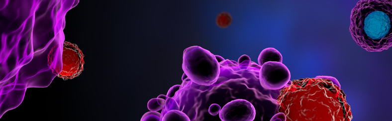 immunotherapy long