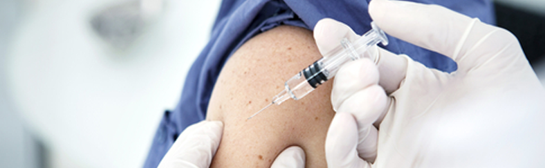 influenza long influenza long