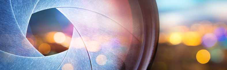 lens long2