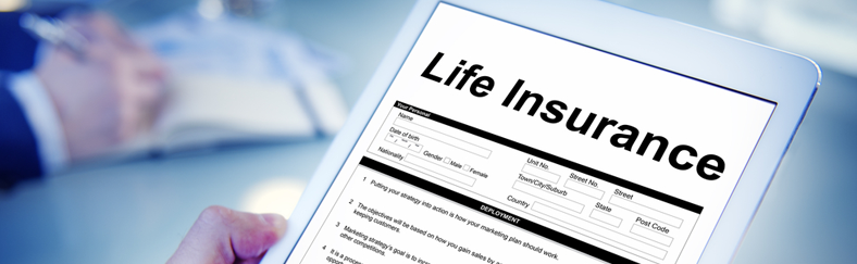 Life underwriting fraud long Life underwriting fraud long