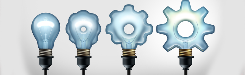 Lightbulb long