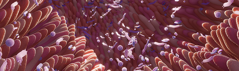 microbiomics_long microbiomics_long
