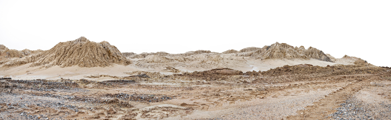 Mud long Mud long