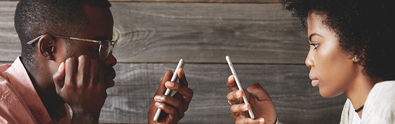 nonsubstance use addiction_long nonsubstance use addiction_long