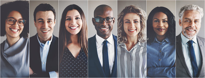 Digital Insurance Customer Engagement Digital Insurance Customer Engagement