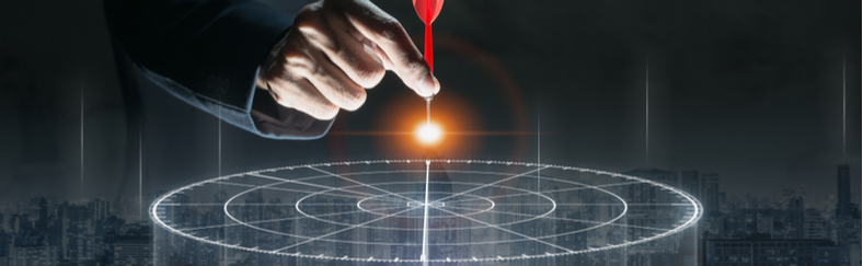 Precision_Pricing_Dartboard Precision_Pricing_Dartboard
