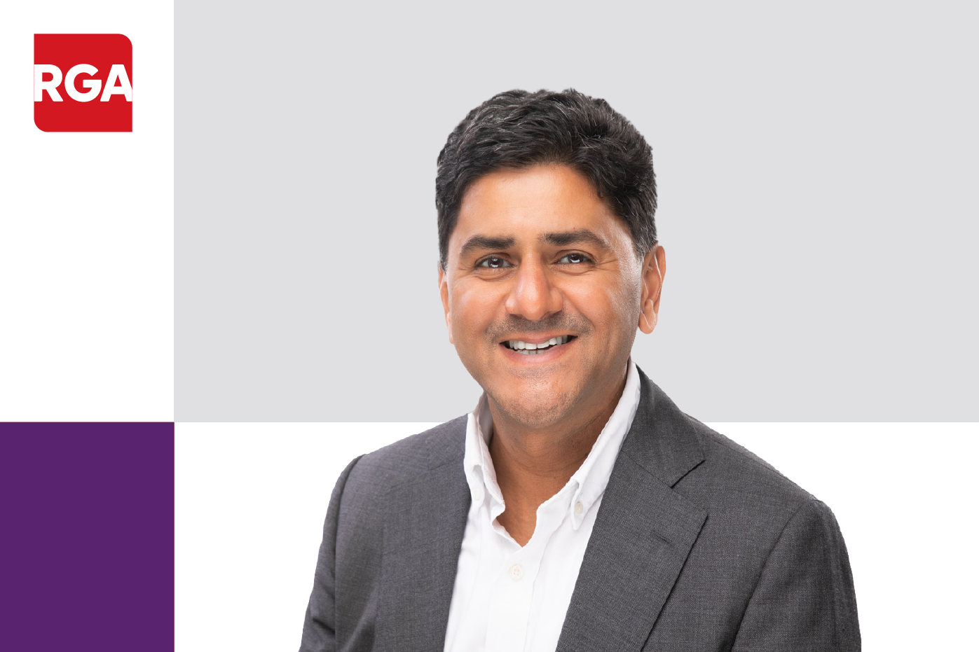 Dr. Dave Rengachary