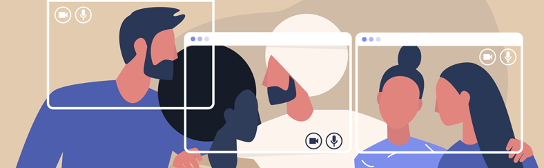 Remote work long Remote work long