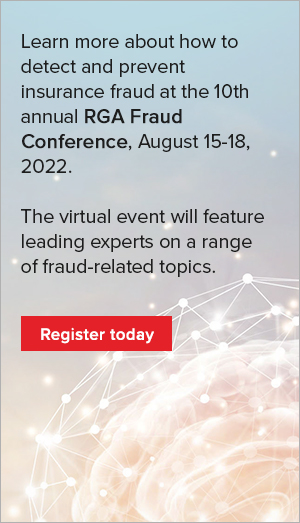 RGA-Fraud Conference-v2