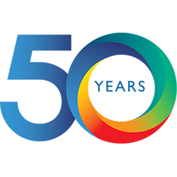 RGA_50-Logo