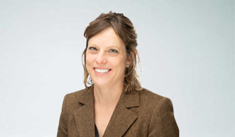 Sara Goldberg