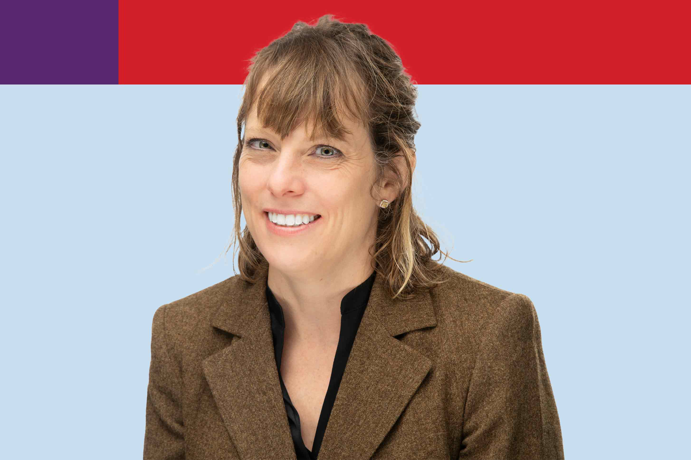 Sara Goldberg