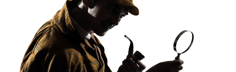 sherlock long sherlock long