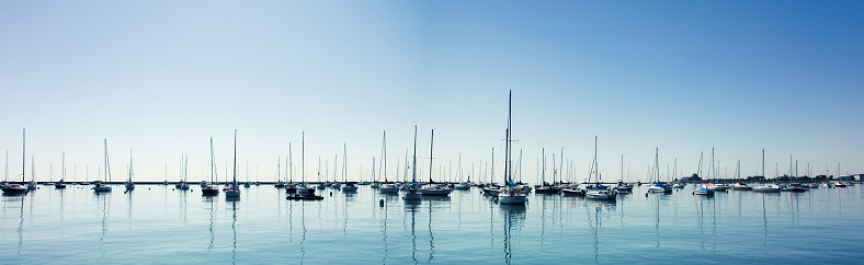 shutterstock_141036793_long shutterstock_141036793_long