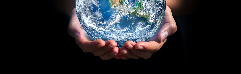 shutterstock_1416246167_long shutterstock_1416246167_long