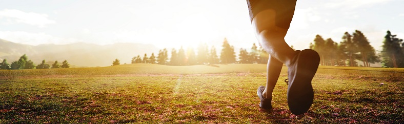 shutterstock_1594254844_long shutterstock_1594254844_long