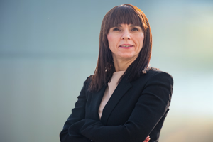 silvana surlas