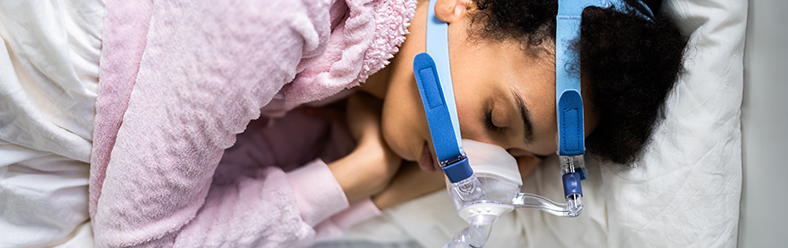 sleep apnea modeling_long