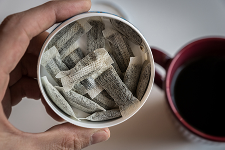 Snus