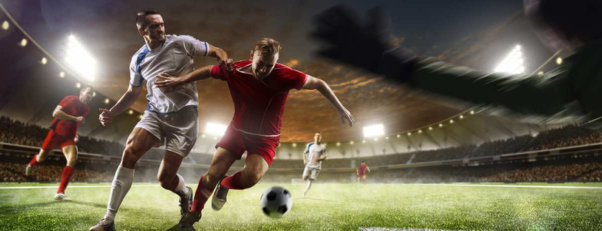 Insuring Professional Football Players