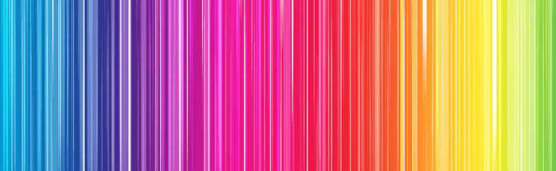 Spectrum long Spectrum long