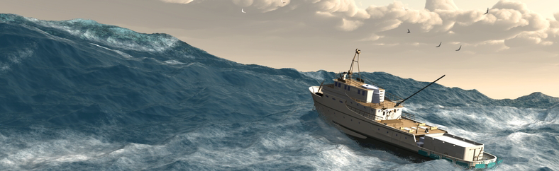 Stormy Seas Long Stormy Seas Long