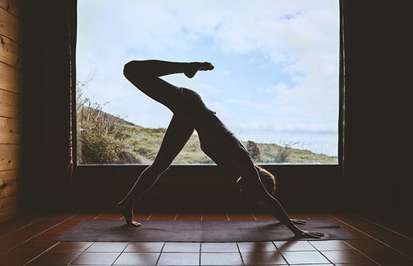 stretching_inarticle stretching_inarticle