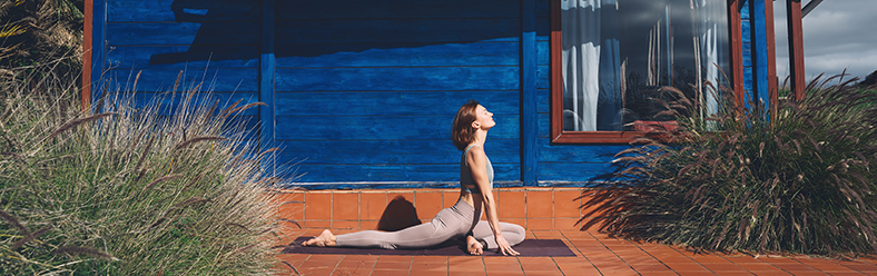 stretching_long stretching_long