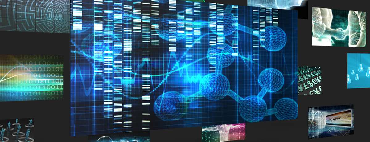 Technology purchase long