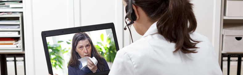 Telemedicine long2 Telemedicine long2
