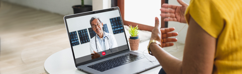 Telemedicine Long3 Telemedicine Long3