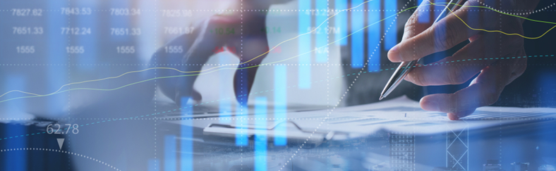Underwriting long Underwriting long
