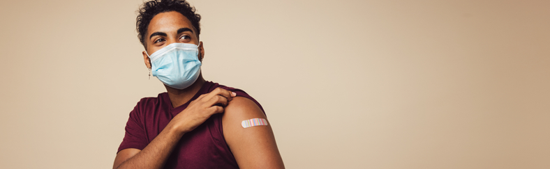 Vaccine insurance long Vaccine insurance long