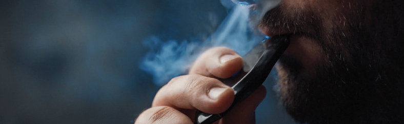 Vape long Vape long