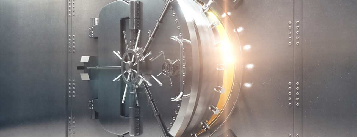 vault-long