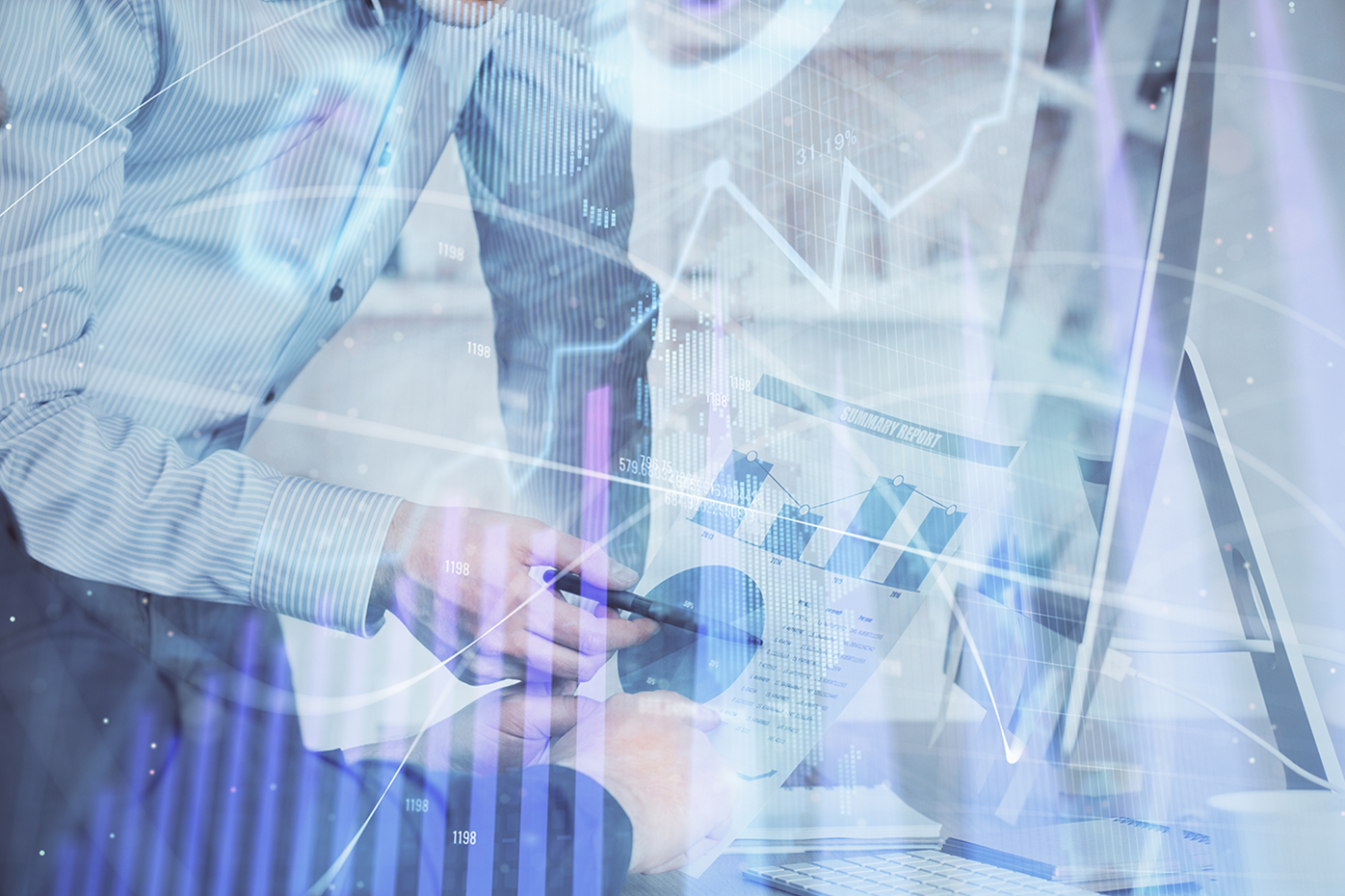 Binding Corporate Rules Controller Documents