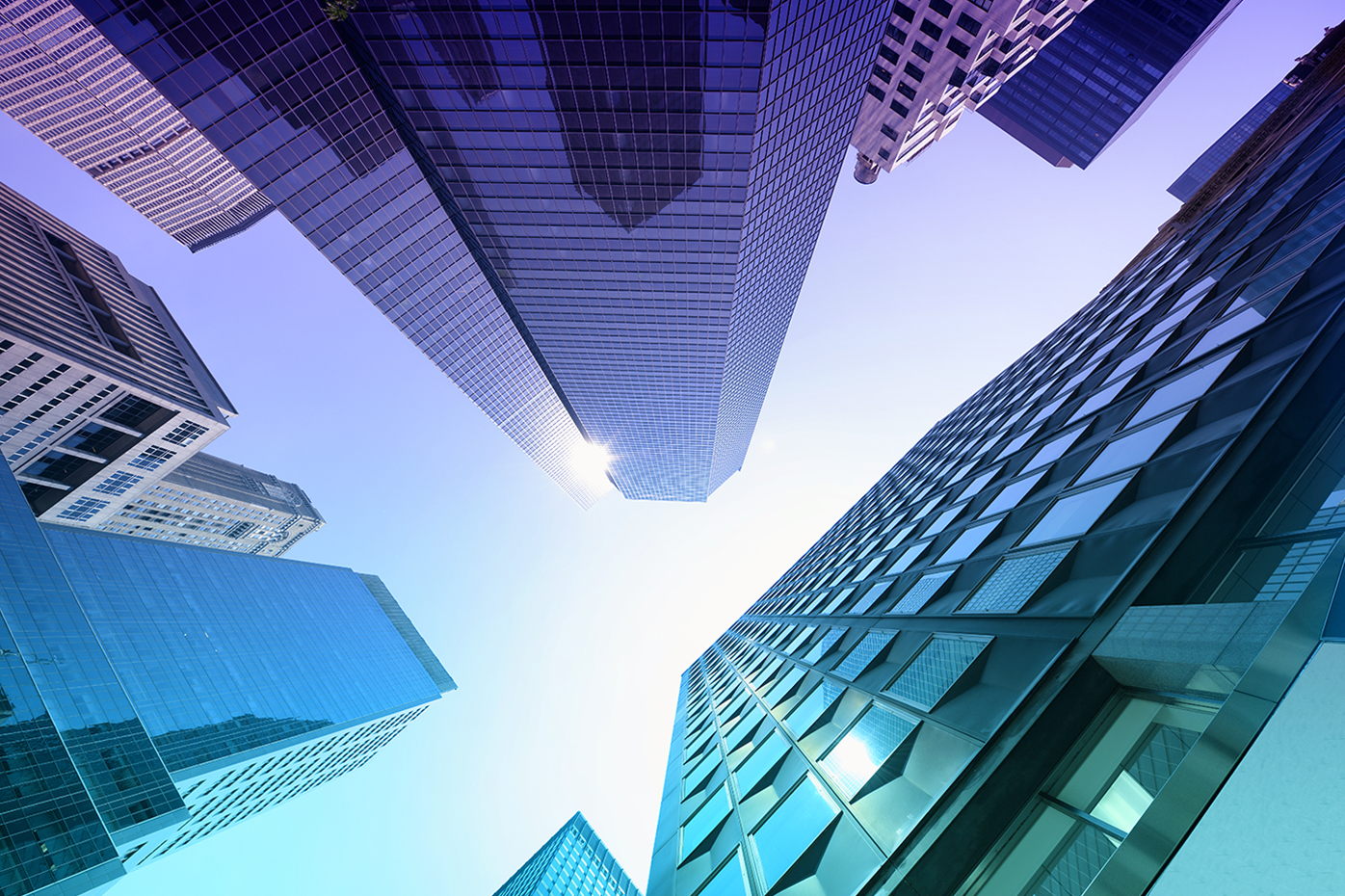 Binding Corporate Rules Processor Documents