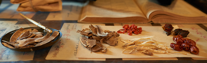 chinese medicine_covid19_long chinese medicine_covid19_long