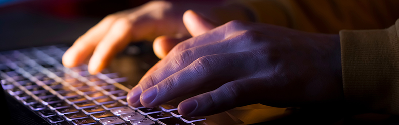 claims fraud prevention_long