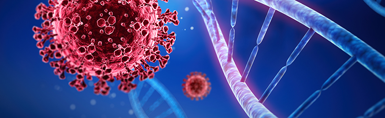 covid_genome sequencing_long covid_genome sequencing_long