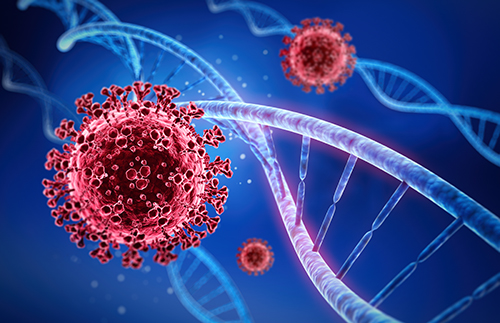 covid_genome sequencing_thumb