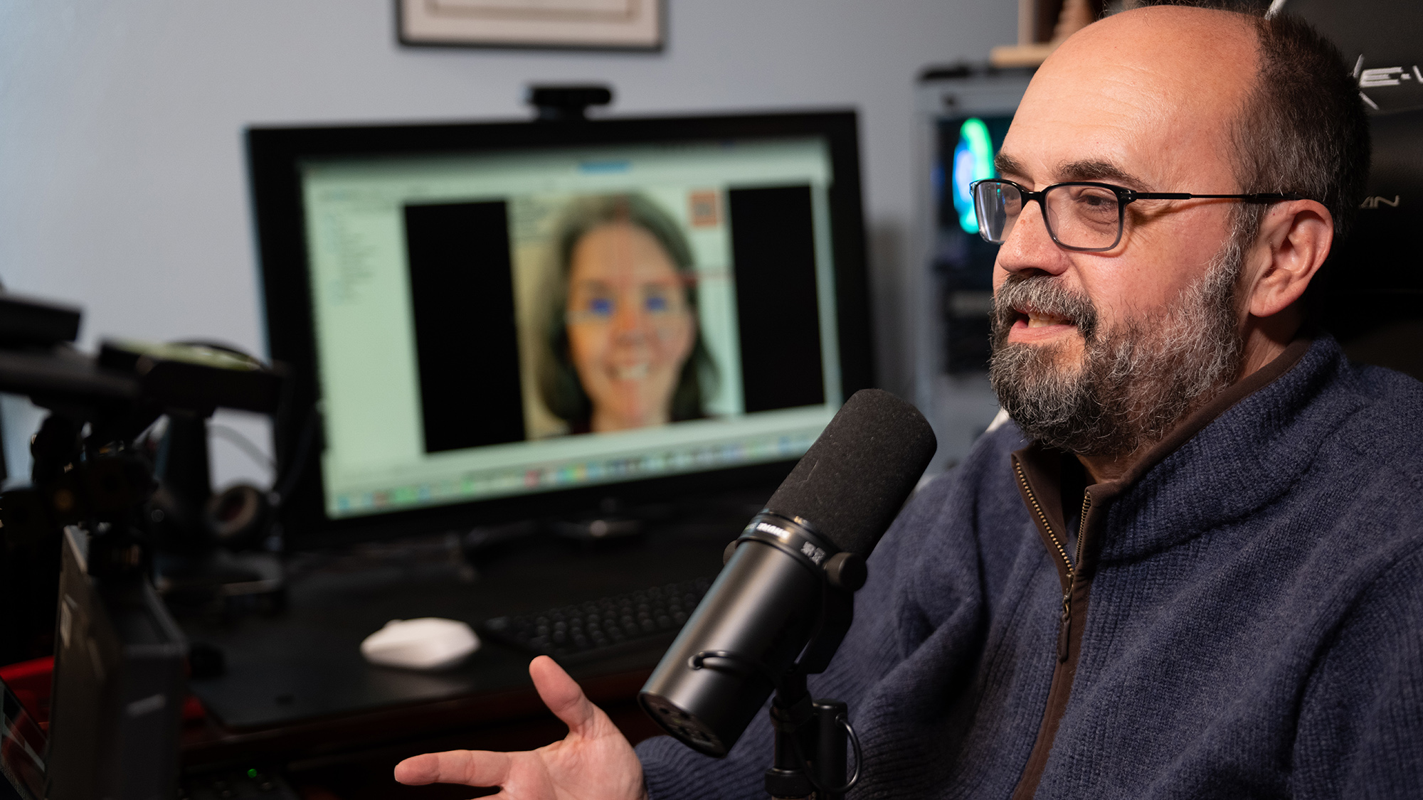 Dynaface-Heatons-0326-MainImage2