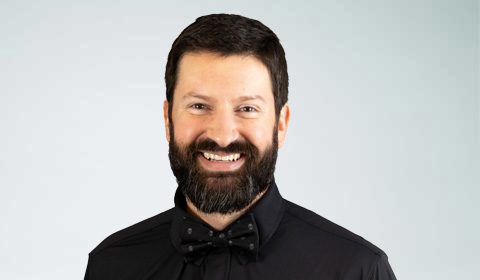 Cory Miller bio photo