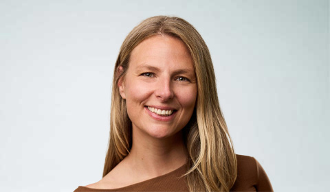 Erica Gocht headshot