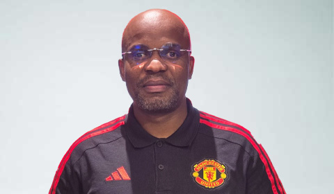 Sipheihle Ndebele bio photo