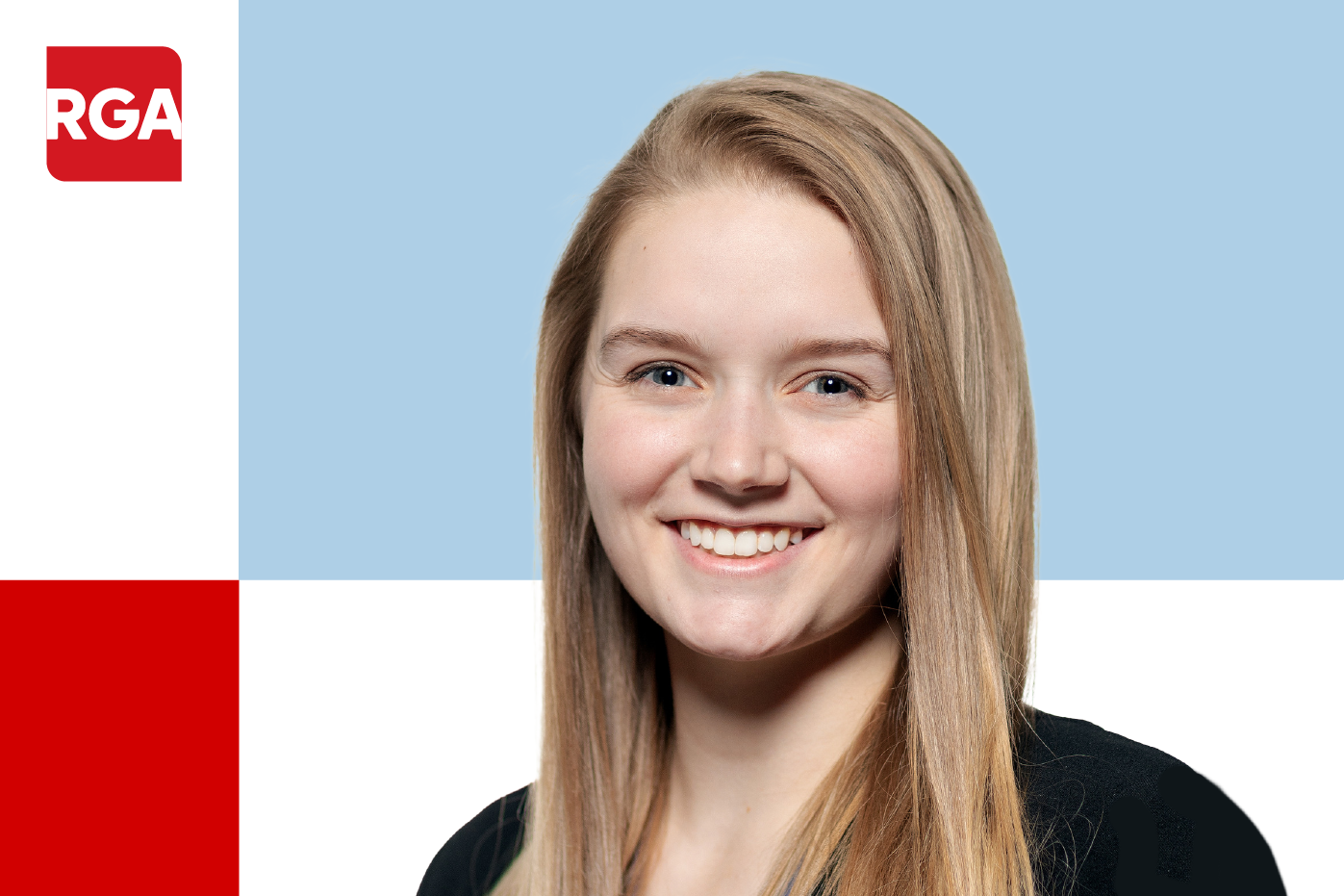 Kaitlyn Fleigle Quick Takes logo