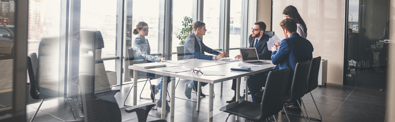Turnkey long Employer Stop Loss
