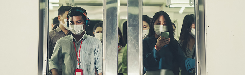 new era infectious diseases_long new era infectious diseases_long