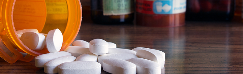opioid misuse_2020_long opioid misuse_2020_long